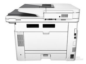 操作簡便 長沙hp m427dw現貨僅需4050元