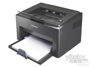 北京數碼產品維修指南 打印機、復印機與耗材全解析