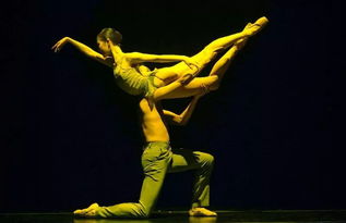 2018年上海市舞臺藝術(shù)作品評選展演啟動 打響上海文化品牌